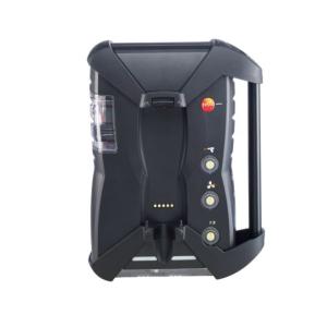 ＼ポイント5倍／ テストー 0632 3510 74 testo 350J 燃焼排ガス分析計 環境計測用モデル セット名=O2,CO,CO2,NOx,SO2セット
