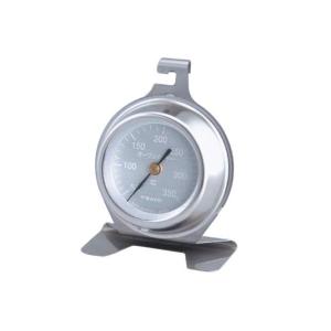 佐藤計量器 1727-00 オーブンメータ 業務用 調理用温度計