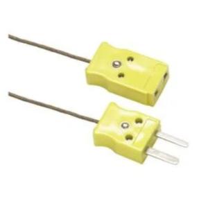 ＼ポイント10倍／ フルーク 80PK-EXT 延長ワイヤーキット