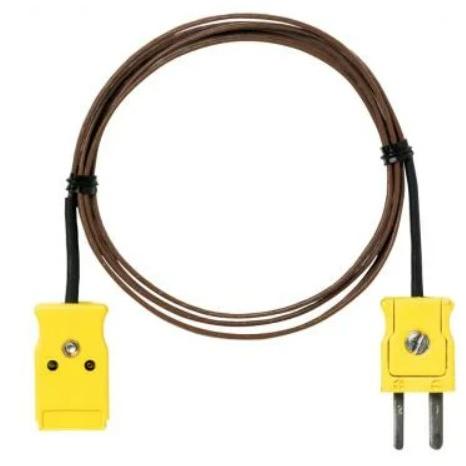 ＼ポイント5倍／ フルーク 80PT-EXT 延長ワイヤーキット