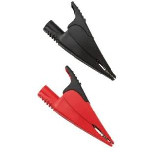 ＼ポイント5倍/ フルーク AC285 ワニ口クリップの商品画像