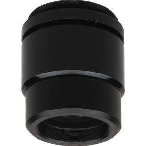 ミツトヨ 176-138 対物レンズの買取情報