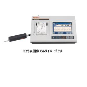 ミツトヨ 178-574-21 サーフテスト SJ-310 0.75MN 横駆動 面粗度計