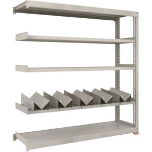 (大型) TRUSCO 1833795 M3-6...の商品画像