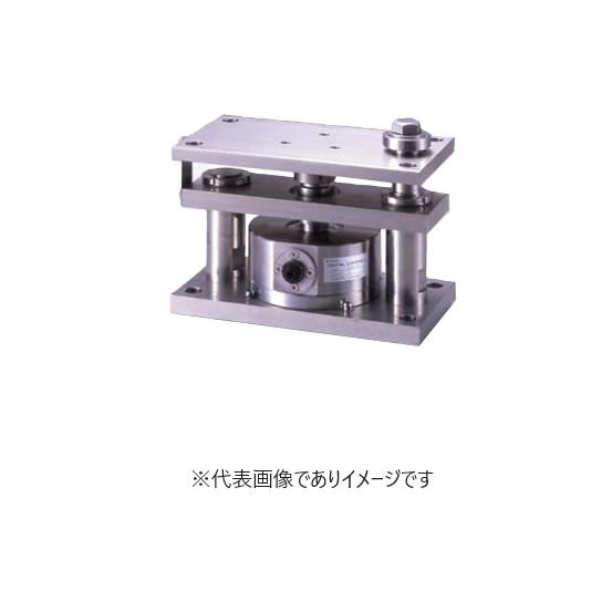 ＼ポイント5倍／ (直送) クボタ LU-BD-300L-SR 圧縮型ロードセル