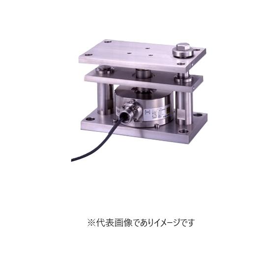 ＼ポイント5倍／ (直送) クボタ LU-BD-2T-EX-SR 圧縮型(耐圧防爆) ロードセル