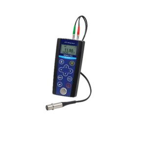 FLUKE ＼ポイント10倍／ フルーク FLUKE-715 ループ校正器