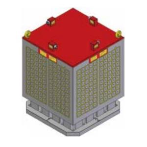 ＼ポイント10倍／ (大型) ファーステック EEPM-800V4 永電磁チャック ジグブロック型 EEPM-V型 コントローラー付属