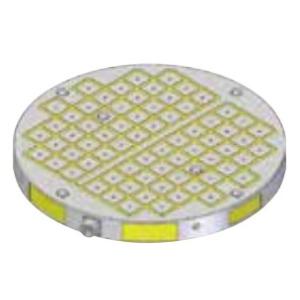 ＼ポイント10倍／ (大型) ファーステック EEPM-CIRS500A 丸形永電磁チャック EEPM-CIRS型 コントローラー付属