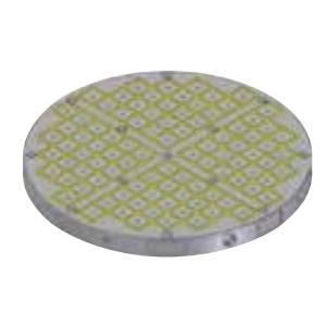 ＼ポイント10倍／ (大型) ファーステック EEPM-CIRS800 丸形永電磁チャック EEPM-CIRS型 コントローラー付属