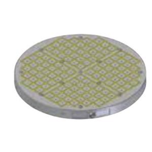 ＼ポイント10倍／ (大型) ファーステック EEPM-CIRS900 丸形永電磁チャック EEPM-CIRS型 コントローラー付属