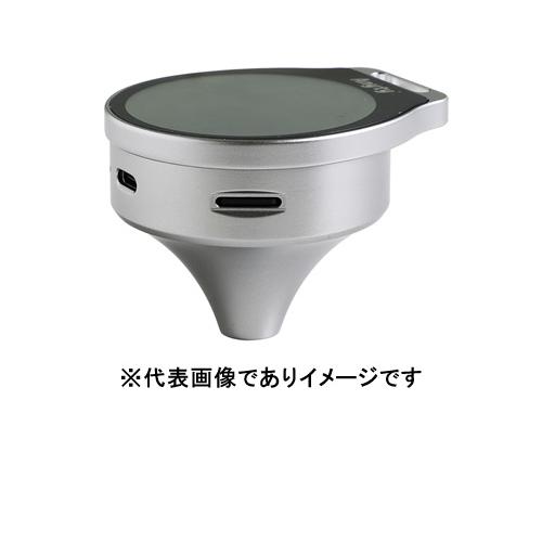 ＼ポイント5倍／ スリーアール 3R-MJL03 LED顕微鏡マジックルーペ アール デジタルルーペ