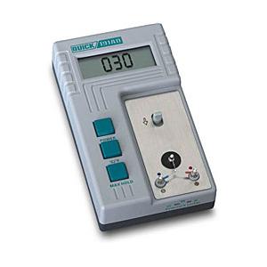 FUSO 電磁波計 EMF-823 : 電材堂ヤフー店 - 通販 - Yahoo!ショッピング