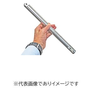 ＼ポイント5倍／ (直送) MKサイエンティフィック pH-Log3030 pH・温度 耐圧防水型