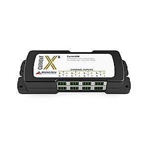 ＼ポイント5倍/ MKサイエンティフィック Cu...の商品画像