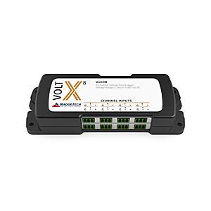 ＼ポイント10倍/ MKサイエンティフィック V...の商品画像