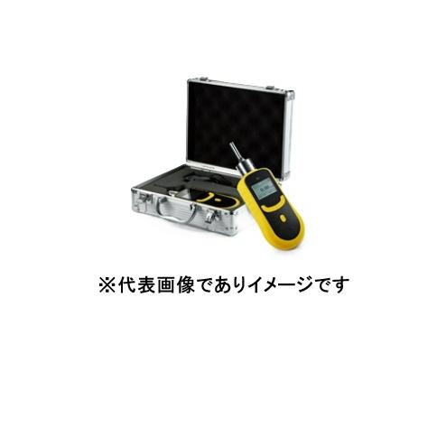 ＼ポイント5倍／ MKサイエンティフィック SKY-2000-NO 一酸化窒素検知器 データロガー内...
