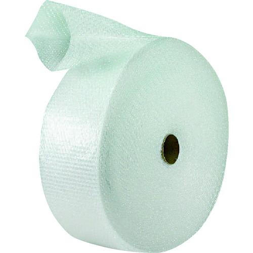 (大型) TRUSCO 206-7154 PTPT500 プチプチポリチューブ 幅500mm×長さ4...