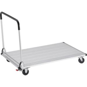 TRUSCO中山 (大型) TRUSCO 450-0440 M1.5-8646B NG スチールラック M1