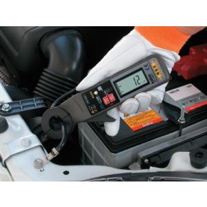 あすつく カイセ SK-7831 暗電流クラン...の詳細画像1