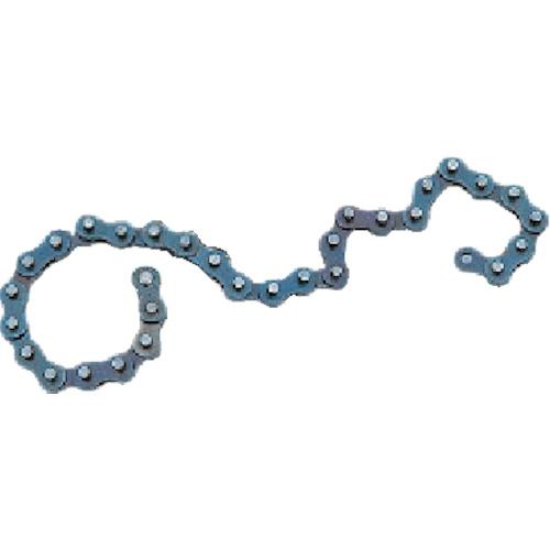 KTC 20EXT トグルクランプ 引ッパリ型 チェン 全長500mm 継き足し用