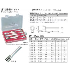 TOHNICHI 東日製作所 AMRD2CN シグナル式トルクドライバ 0.5
