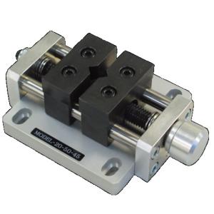 アイコーエンジニアリング RZE-50 デジタルフォースゲージ 500N アイコーエンジニアリング RZE-50 デジタルフォースゲージ 500N