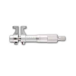 KTC (大型) KTC ATT120 マグネットターゲットシートセット : ハカル
