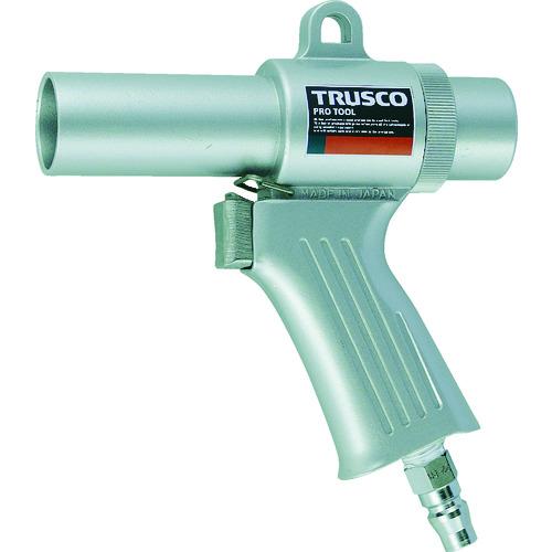 TRUSCO 227-5767 MAG-22 エアーガン 最小内径22mm 2275767