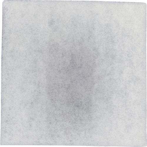 (大型) TRUSCO 249-2934 TL100100 カットフィルター 1000×1000mm...
