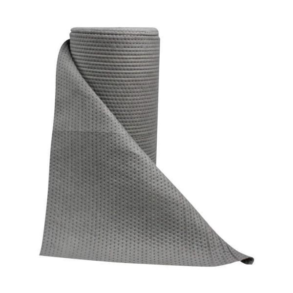 オイルバリアー 万能タイプ ML4002SD-80R 1巻入