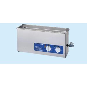 RK156BH バンデリン 卓上超音波洗浄器 業務用