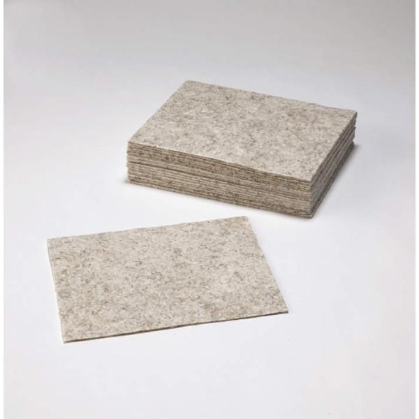 GSU80 100枚入 ラグマット 油・液体用 G-13-7