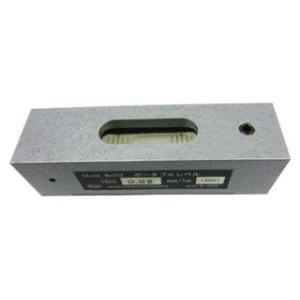 尾崎製作所 FFG-11 定圧厚み測定器 115709 PEACOCK ピーコック FFG-11