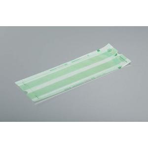 滅菌パック B34 07932 250枚入