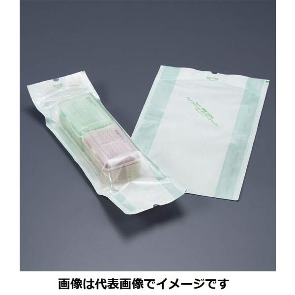 HOGY 両用ワンシールバッグ ヒダ付 HM-1209 250枚入