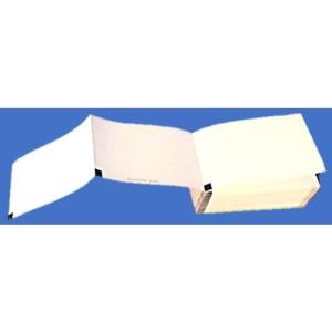 小林クリエイト 2621999730 心電計用紙...の商品画像