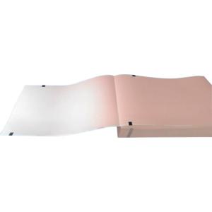 小林クリエイト 2622620003 心電計用紙...の商品画像