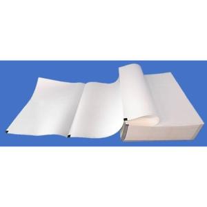 小林クリエイト 2622620291 心電計用紙 FE-297G-21-210T(M) 1冊入
