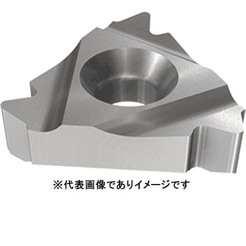 イスカル 27ER 4 API 382 IC908 油井管ネジ用ねじ切りチップ ER-API IC9...