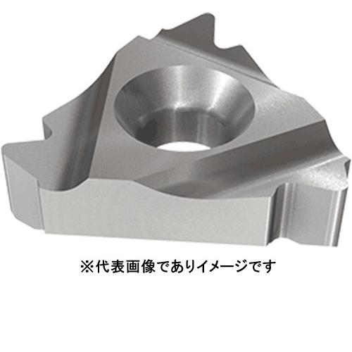 イスカル 27IR 4 API 502 IC250 油井管ネジ用ねじ切りチップ IR-API IC2...