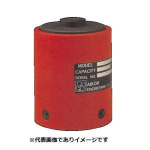 アイコーエンジニアリング MODEL-3020 引張圧縮用ロードセル 200N 引張試験｜e-hakaru