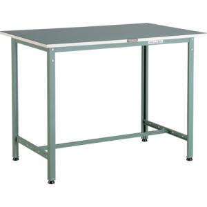 (大型) TRUSCO 303-2183 HAE...の商品画像