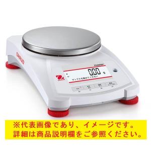 メトラートレド LE438 ポータブル型pH計用 電極 : ハカル.com