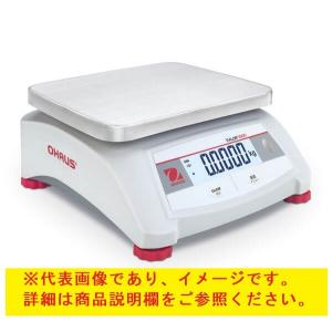 OHAUS ＼ポイント10倍／ オーハウス CX5200SG ポータブル電子天びん 