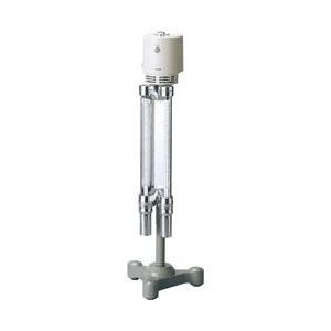 佐藤計量器 NO.7450-00 アスマン式通風乾湿計 SK-RHG 0〜50℃温度計付 SATO