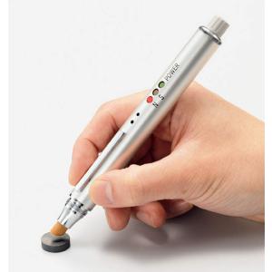 エッシェンバッハ 1663-815 ウェルネスプロテクト オーバーサングラス