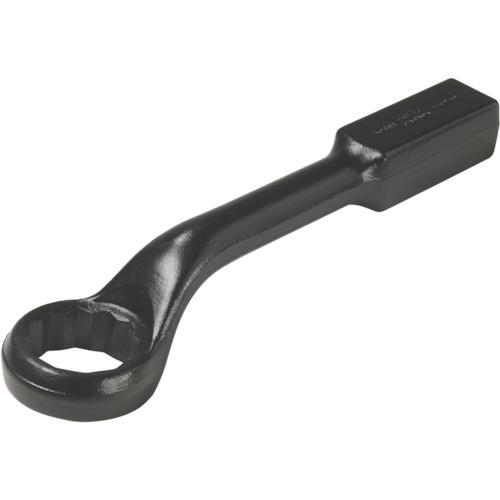 スナップオン 315M-80 バーコ 打撃オフセットレンチ 80mm 315M80