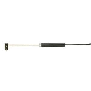 ＼ポイント5倍／ 佐藤計量器 NO.8250-66 センサ MC-K7308 SK-L400T SK-1100 SK-1110 SK-1120 SK-7000PRT II用 SATO