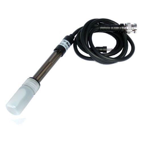 ＼ポイント5倍／ 佐藤計量器 NO.6400-30 交換用センサ pHP-31 pH計SK-620p...